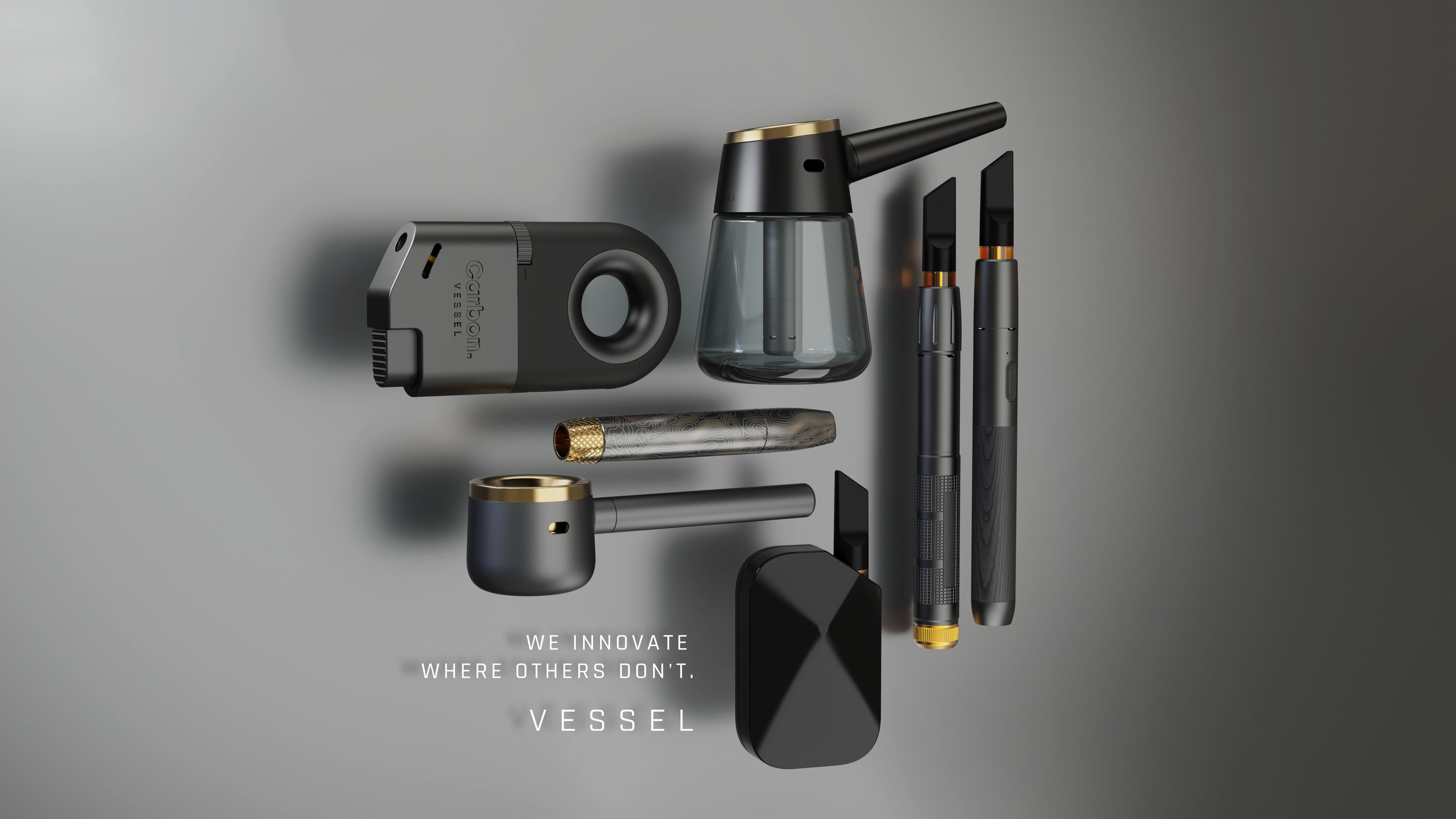 vessel vapes Vozol Gear 10000 Disposable Vape Review  VapoRider