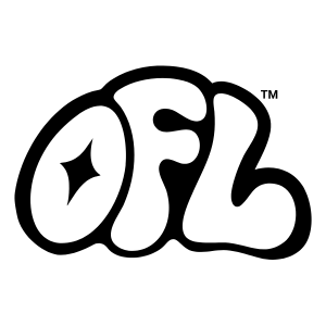 Oakfruitland — Oakfruitland