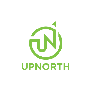 UpNorth — ZaZa