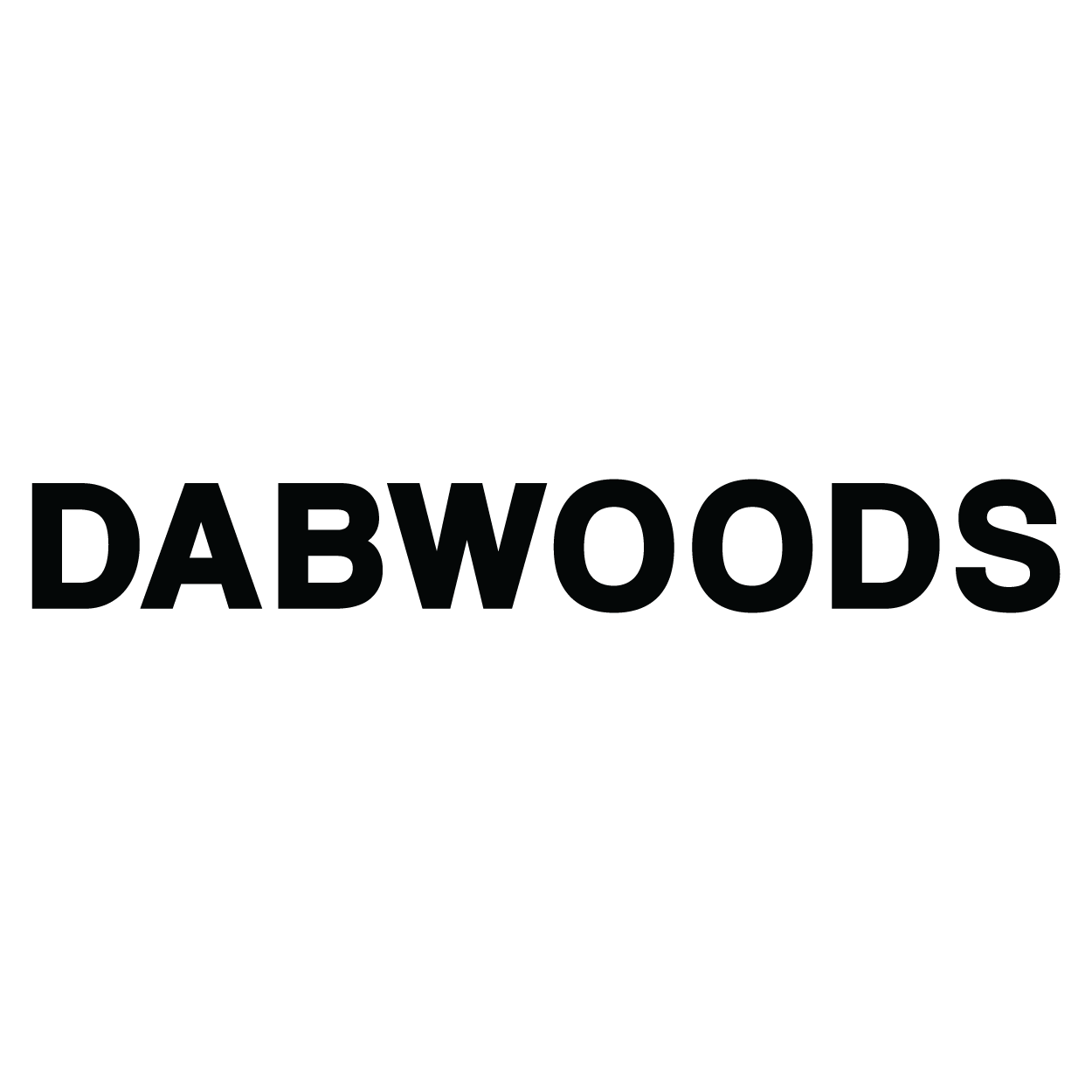 Dabwoods: Grape God