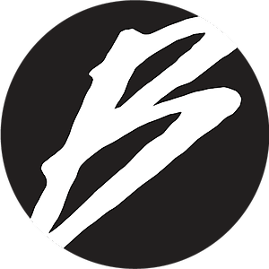 Bosky Genetics — Grip Tape