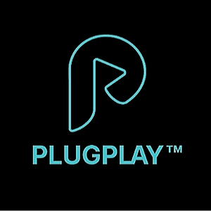PlugPlay — White Runtz