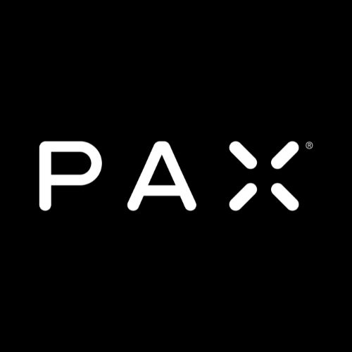 PAX — Raspberry Lime