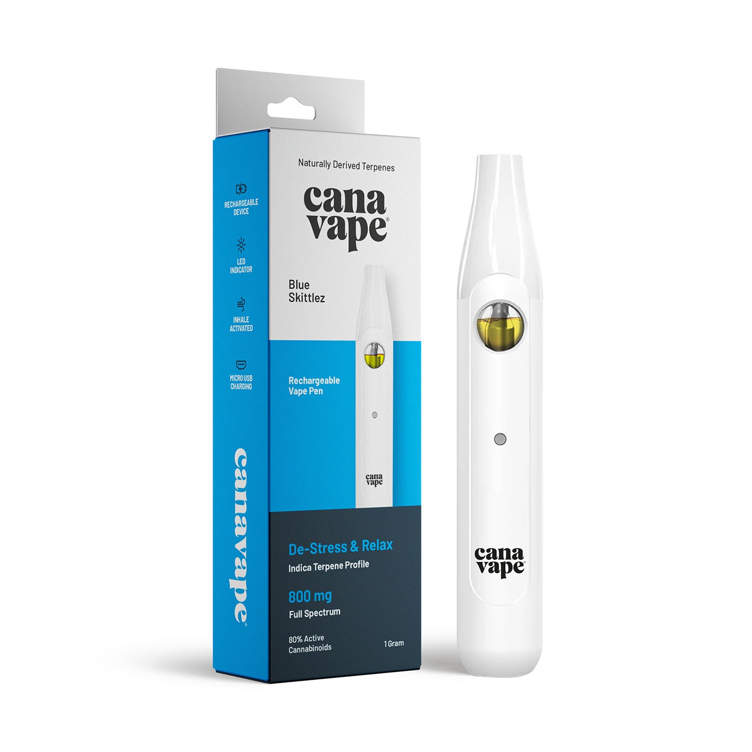 CANAVAPE | BEST CBD VAPE PENS | CBD E LIQUIDS | OILS & EXTRACTS | TERPENES:  CBD Vape made in the UK, CBG, terps, Dabs & cannabinoids | Leafly
