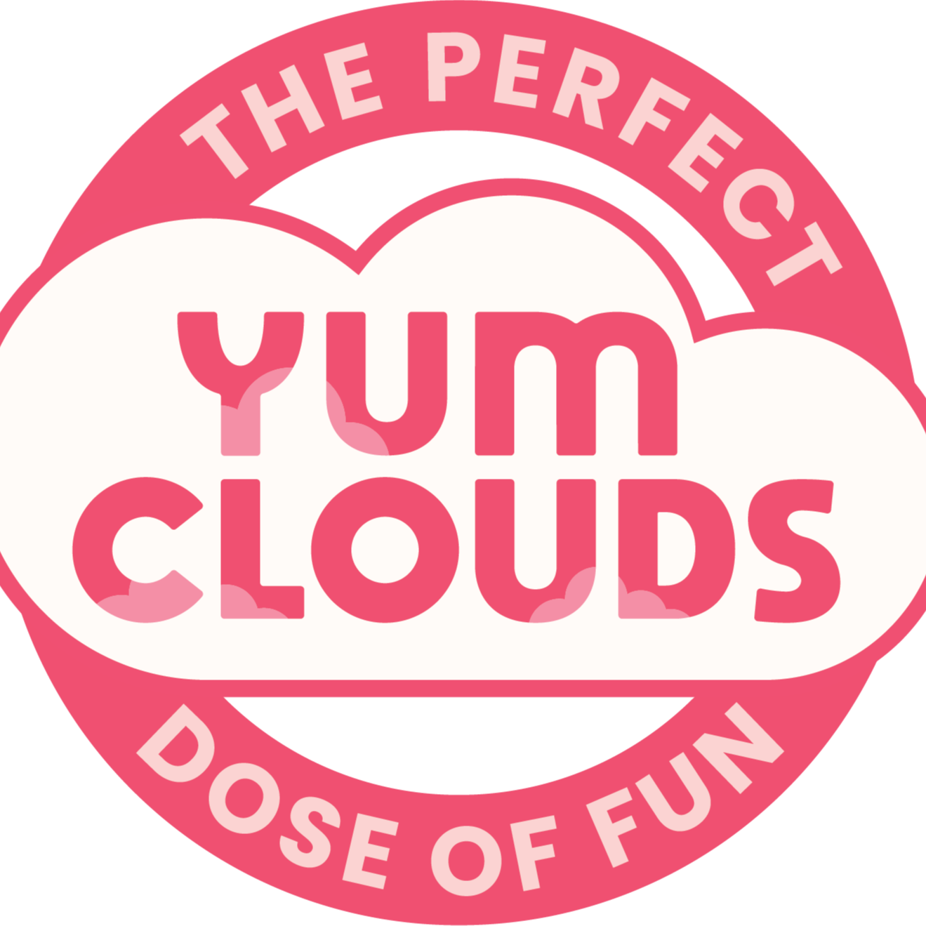 Yum Clouds
