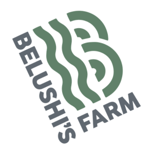 Belushi's Farm