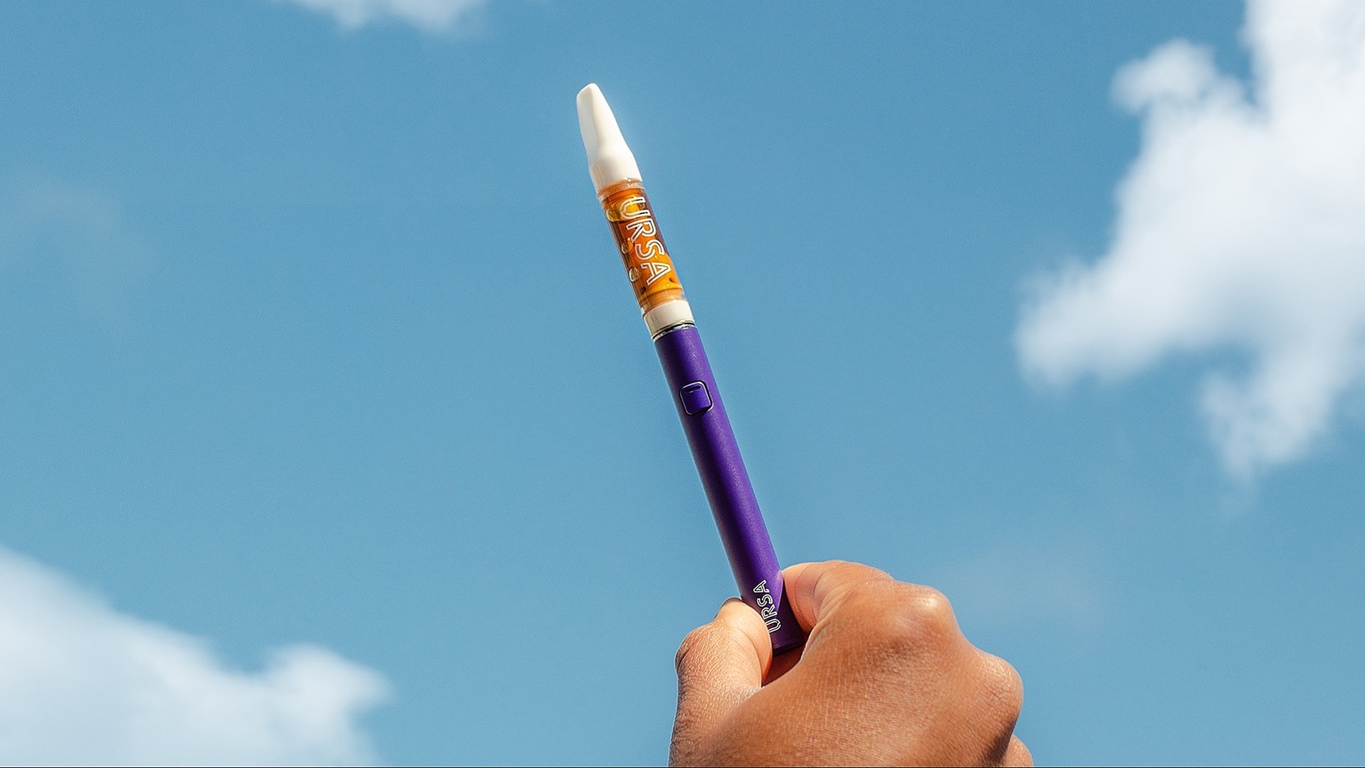 URSA Extracts Explore the Terp Universe Leafly