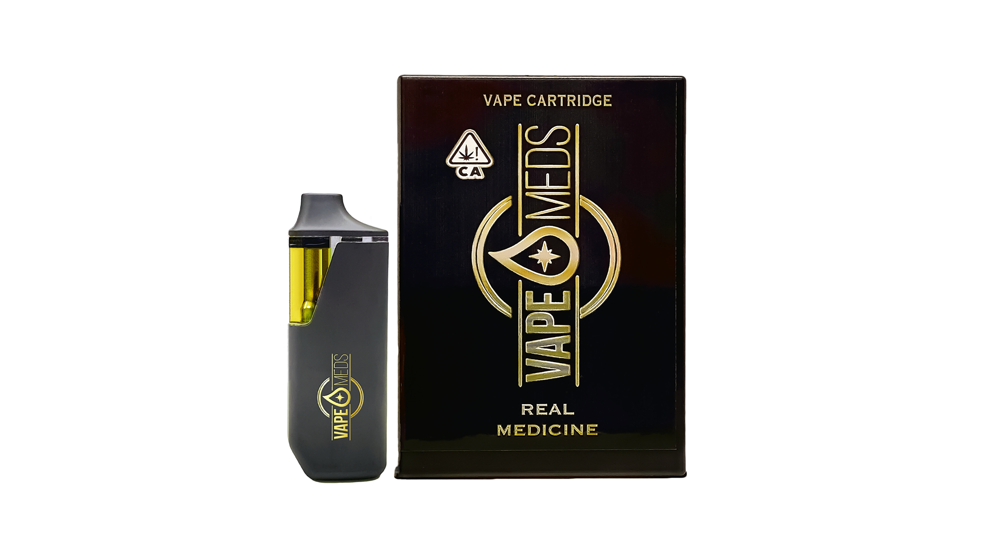 vape med 𝐕𝐀𝐏𝐄𝐌𝐄𝐃𝐒®: ⧏ 𝐔𝐋𝐓𝐑𝐀 𝐏𝐑𝐄𝐌𝐈𝐔𝐌 ⧐