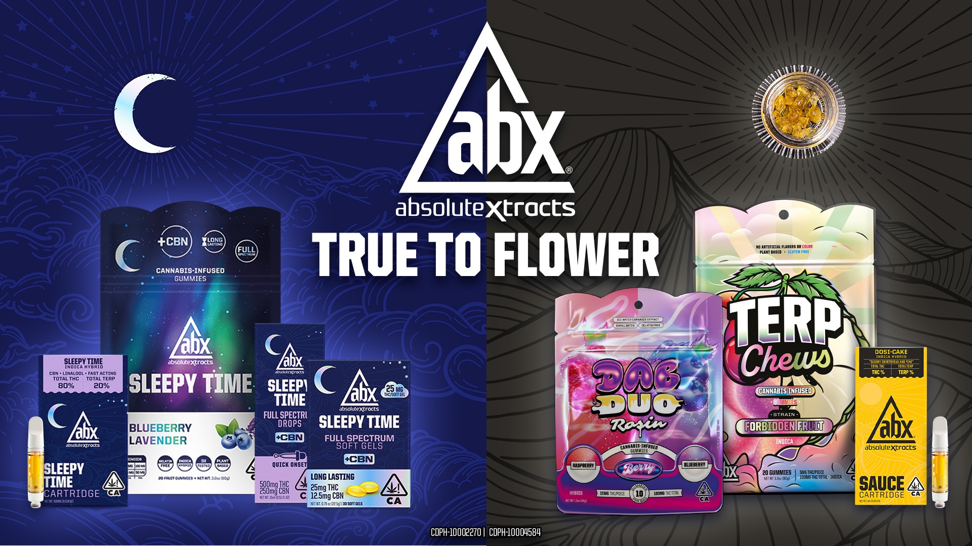buy abx vape cartridge ABX - Blackberry Kush - Indica - Full Spectrum Cartridge