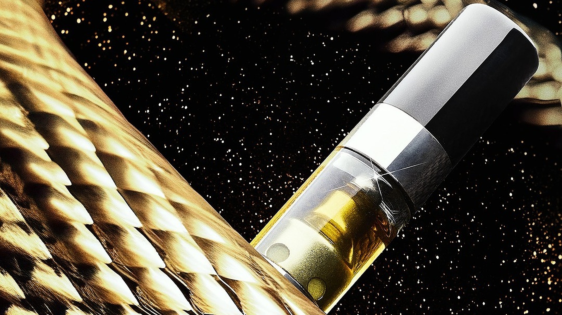 TANK Vapes: NEVER RUN ON EMPTY | Leafly TANK Vapes: NEVER RUN ON EMPTY | Leafly
