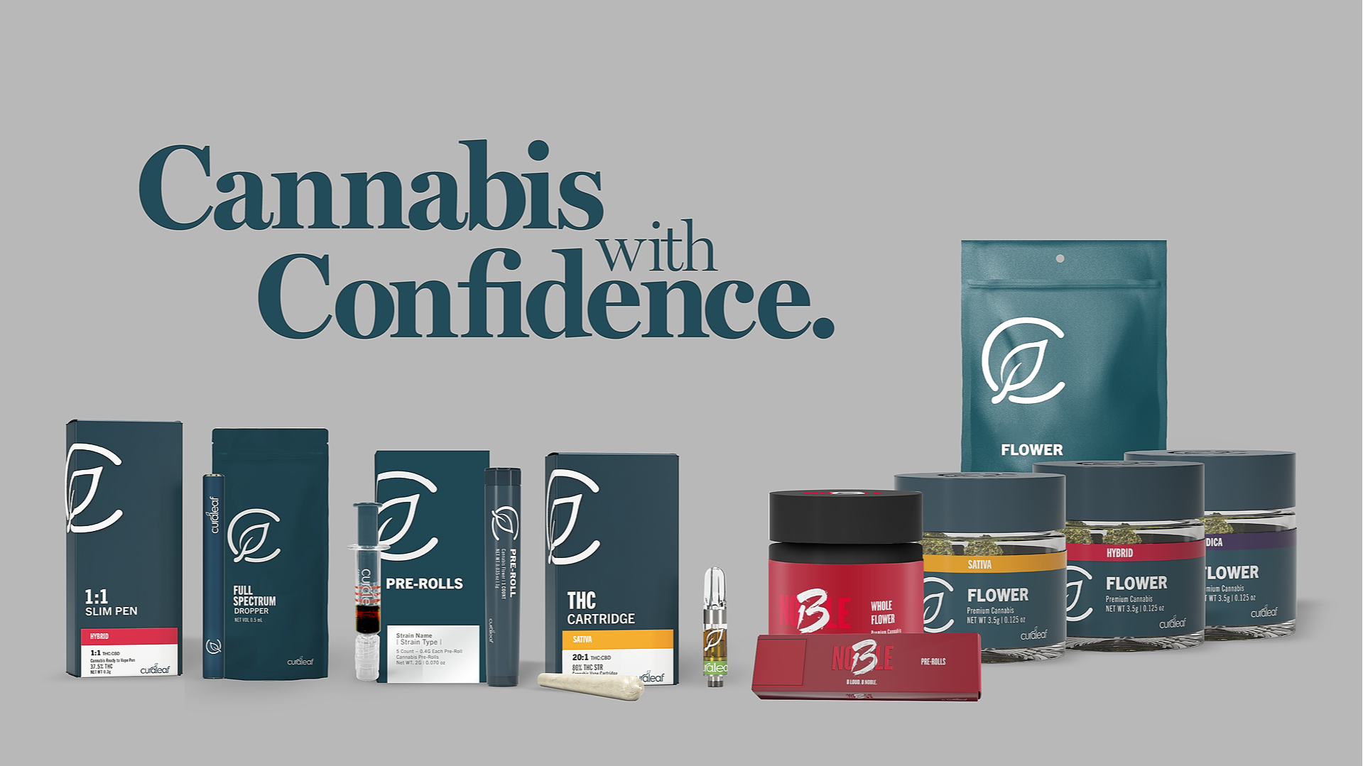 CNP liquid sativa セール中 CNP liquid sativa セール中