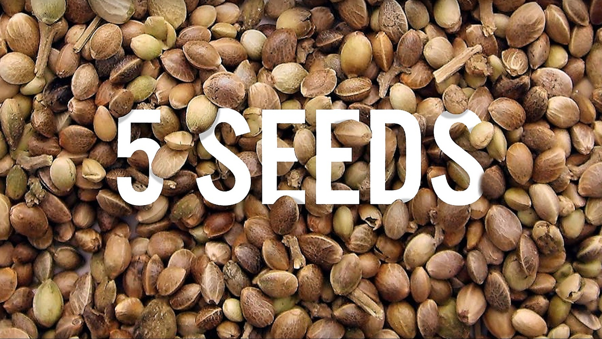 Premium Wholesale Prices Leafly