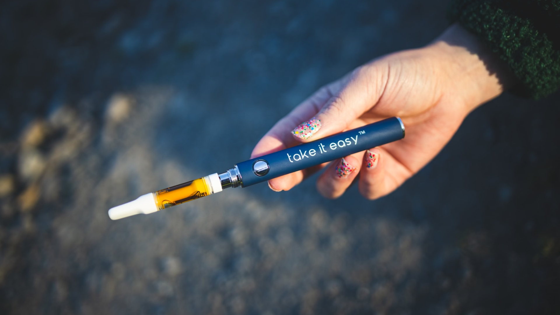 Halara Vape Pens, THC Pens, Batteries, & Weed Vaporizers on Leafly