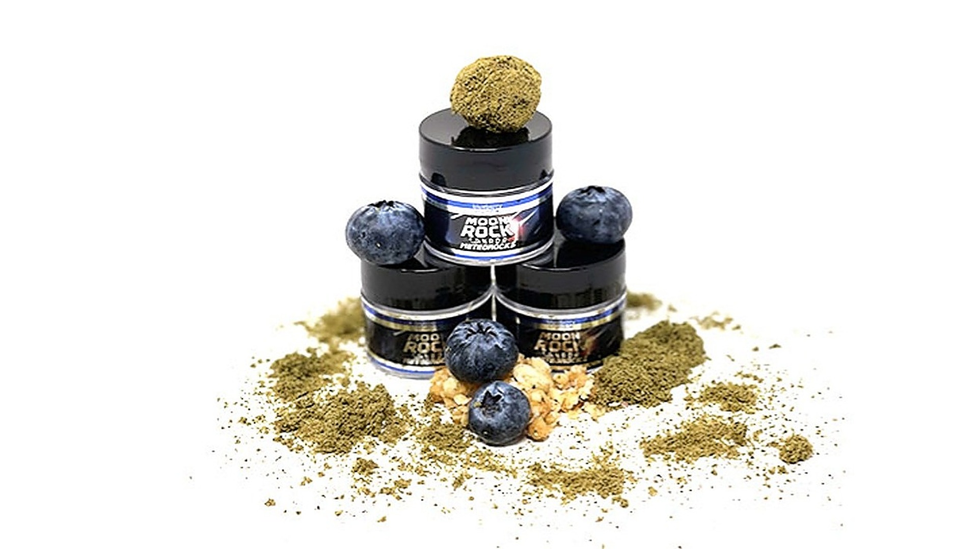 Moonrock Canada Masters of the Moonrock Leafly