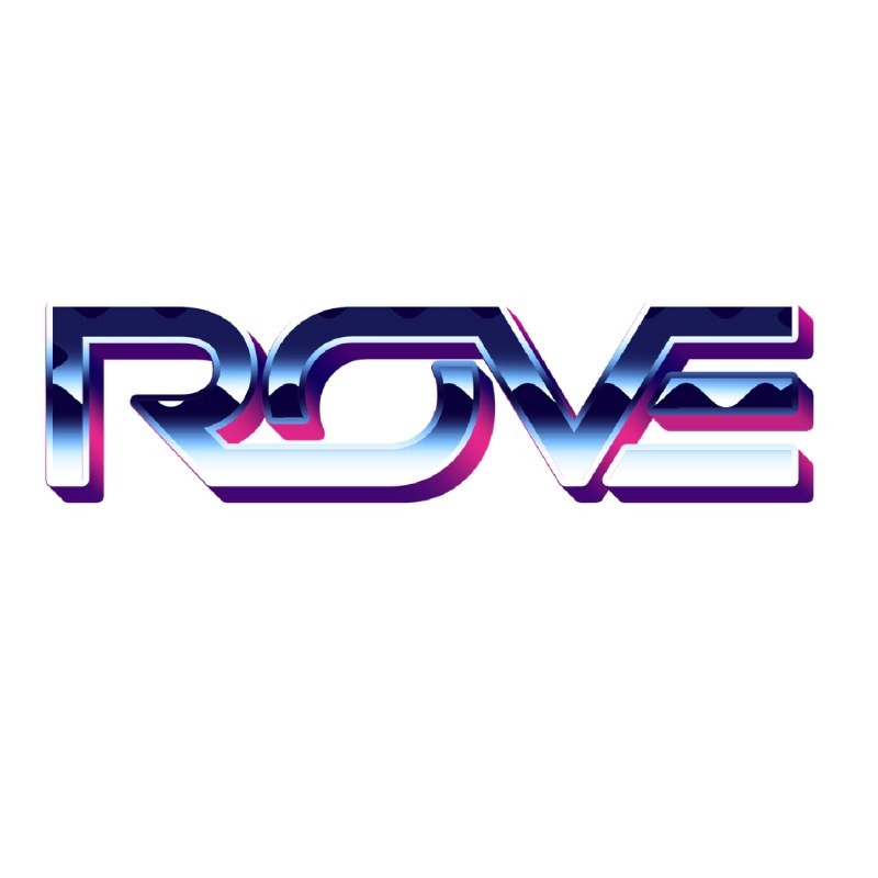 ROVE: Ice Cream Cake