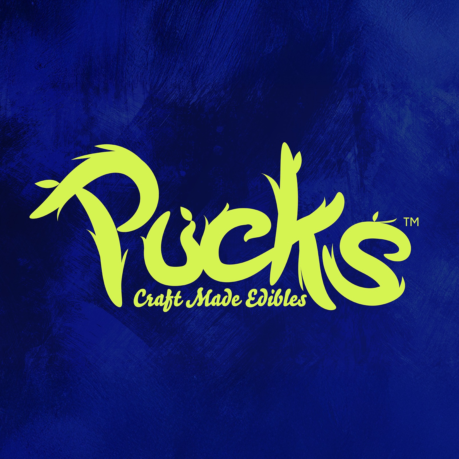 Pucks™ Craft Made Edibles: Cereal Milk