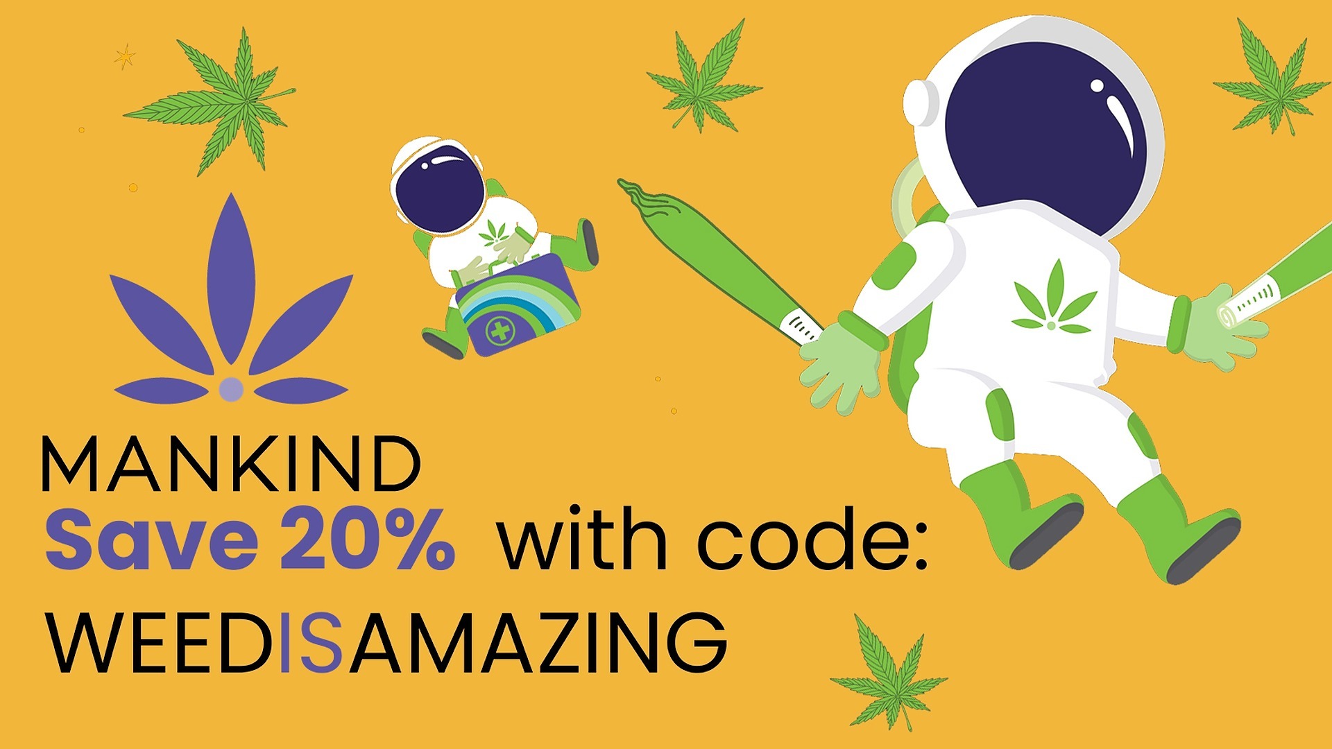 Canada cannabis dispensary coupon code