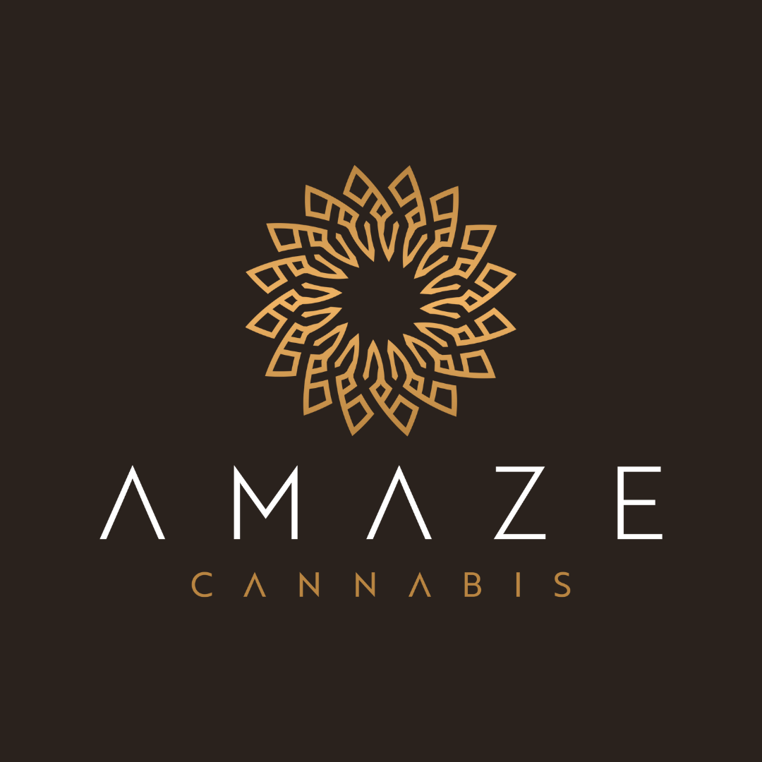 Red Runtz | Hashish