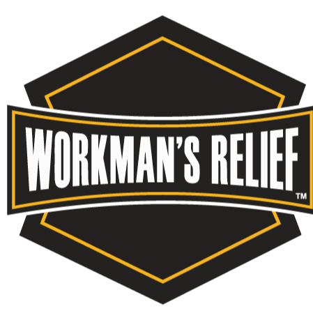 Workman's Relief