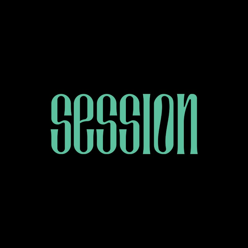 Session