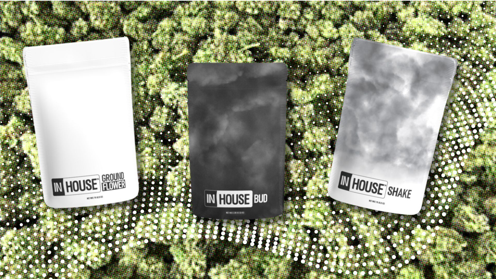 In House Disposable Vape Review TRE House Live Rosin Liquid Diamonds Vape  Pen InHouse: From our house to yours