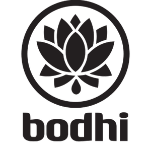 Bodhi