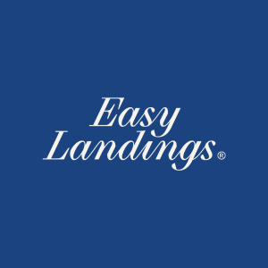 Easy Landings