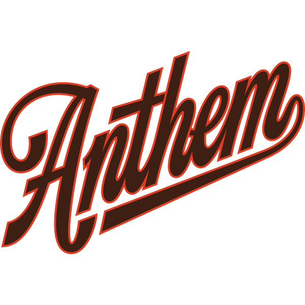 Anthem Cannabis: King Louis