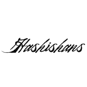 Hashishans
