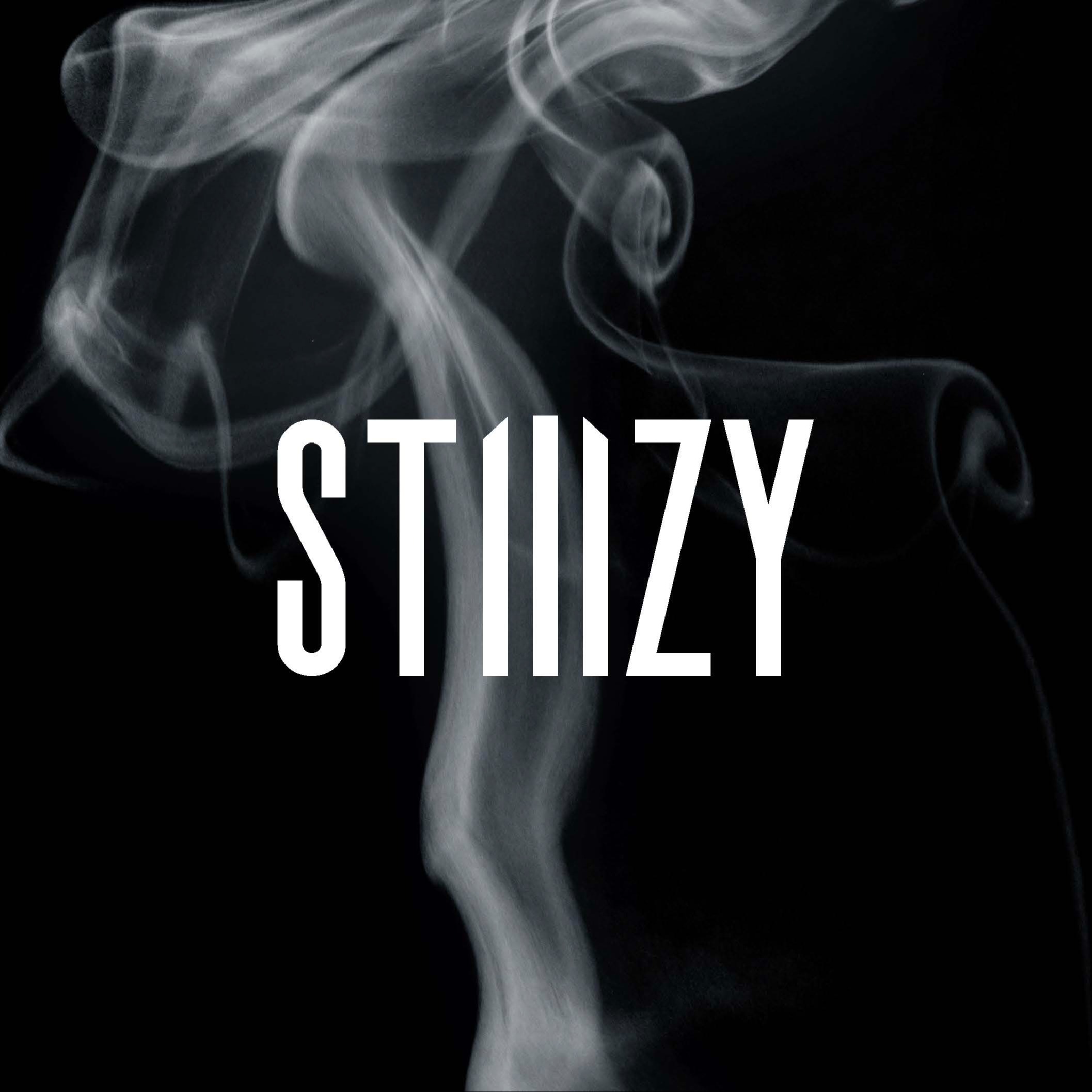 Stiiizy — Magic Melon