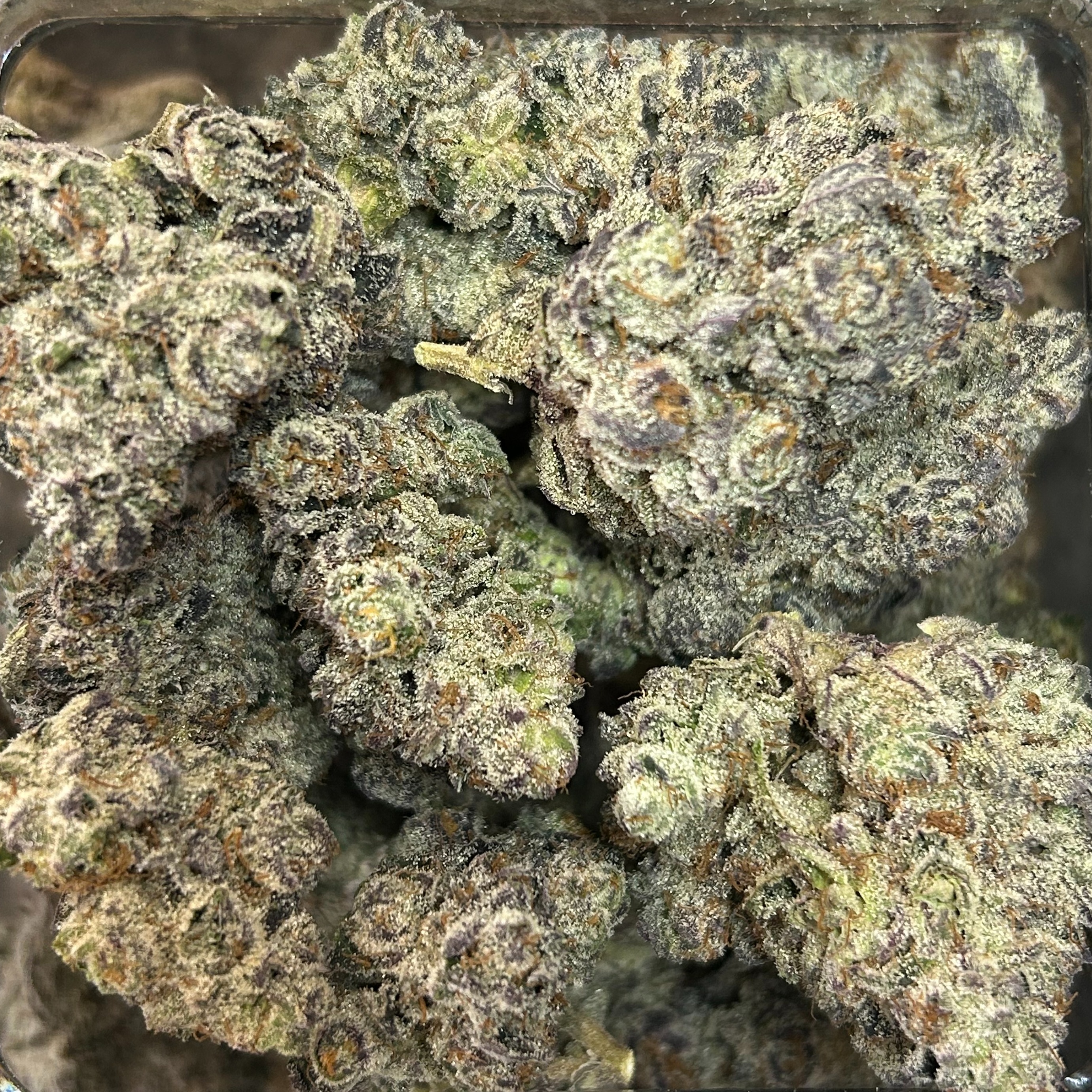 Private Reserve: Blast By Private Reserve