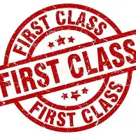 First Class Concentrates: Rs 11