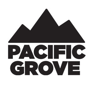 Pacific Grove: Super Silver Haze