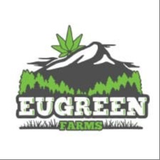 Eugreen Farms: Grape Maserati