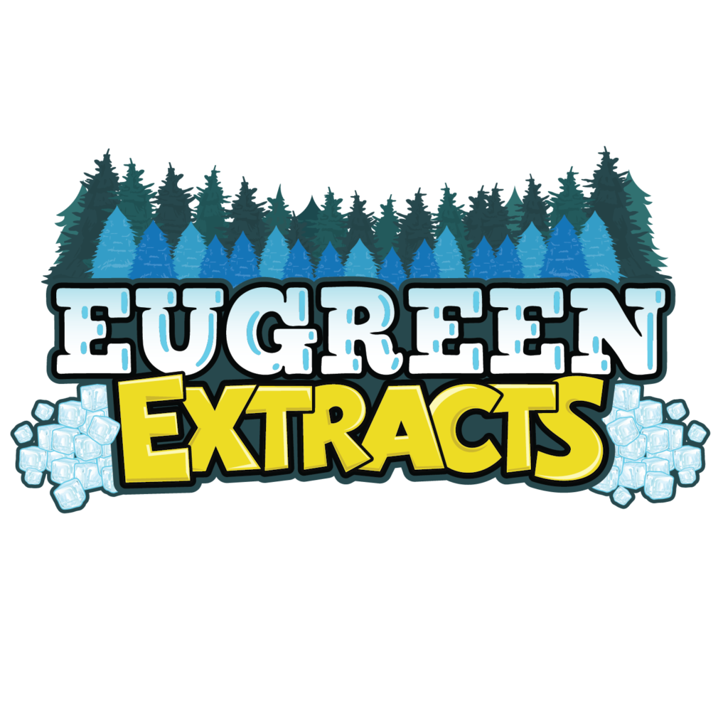 Eugreen Farms: GMO Guava Cream