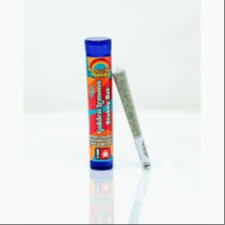 Sugar Top: Sugartop - Stubby Bat - - Ogkb