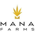 Mana Extracts: Biscotti