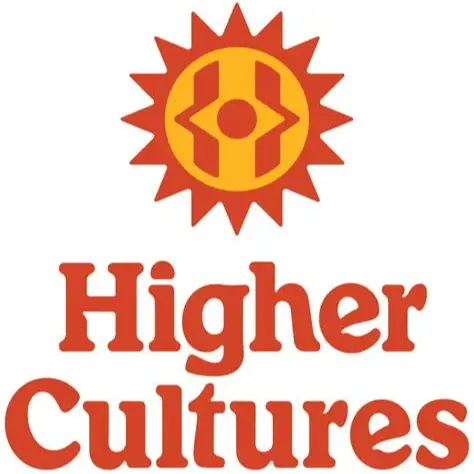 Higher Culture: Slurricane