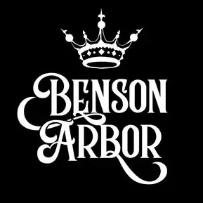 Benson Arbor: Alpine OG