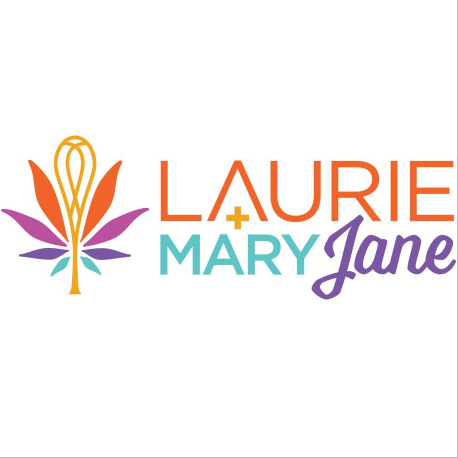 Laurie + MaryJane: + Mary Jane Double Fudge