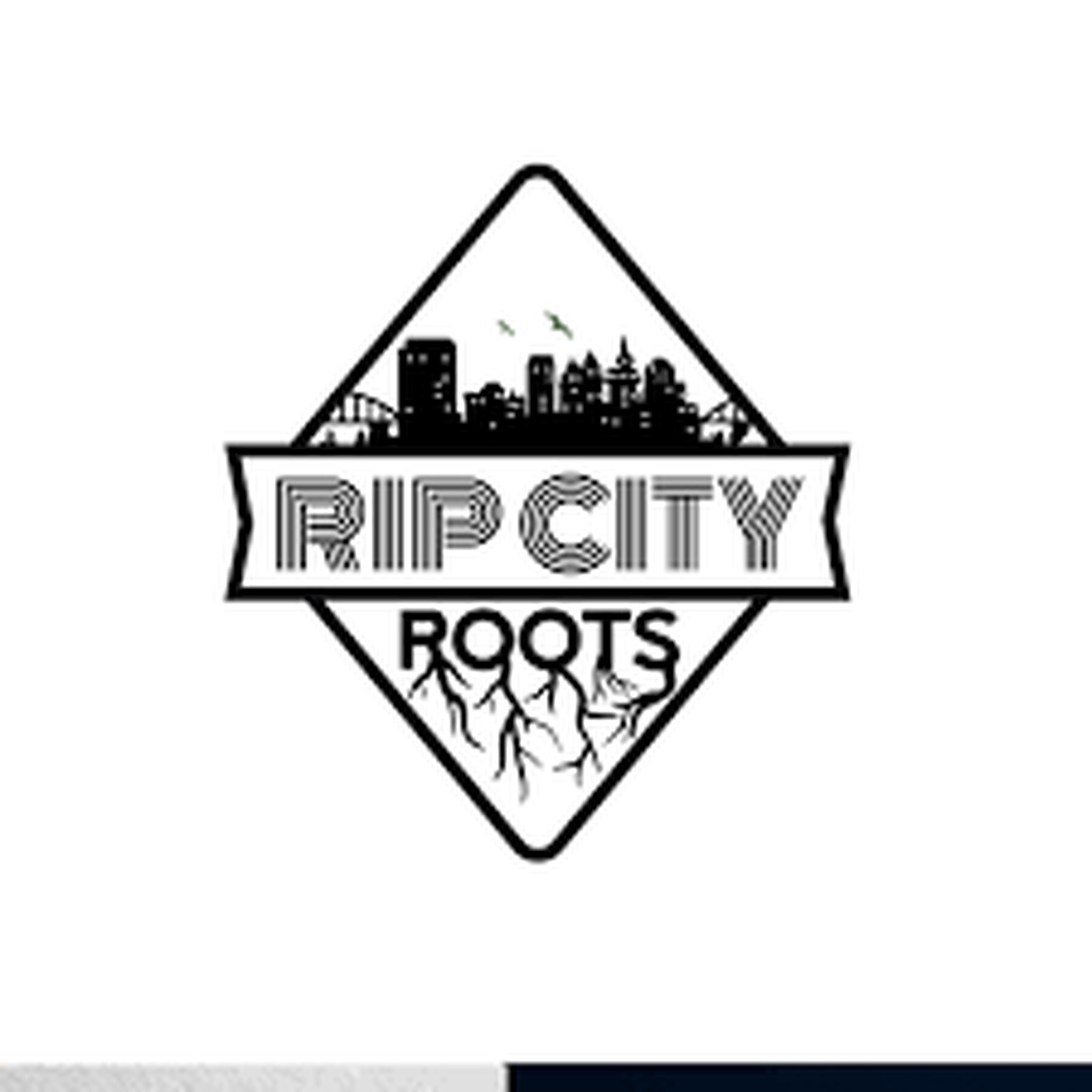 Rip City Roots: Sticky Bunz