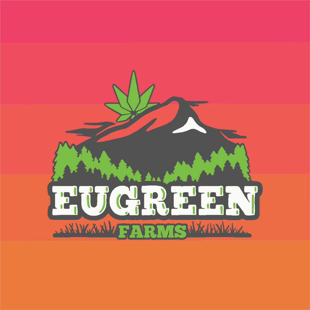 Eugreen Farms: Showstopper OG