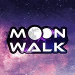 Moonwalk: Honey Banana