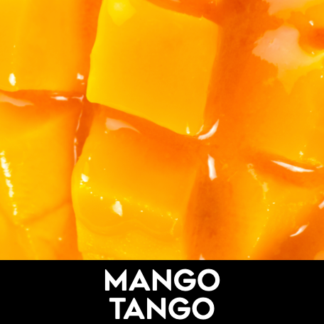 Freshy: Mango Tango