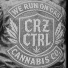 CRZ CTRL: Jumpzstart-crz Ctrl