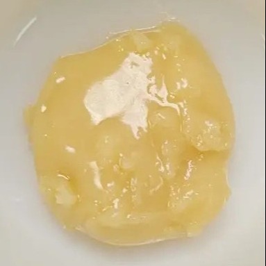 Left Hand Labs: Mimosa