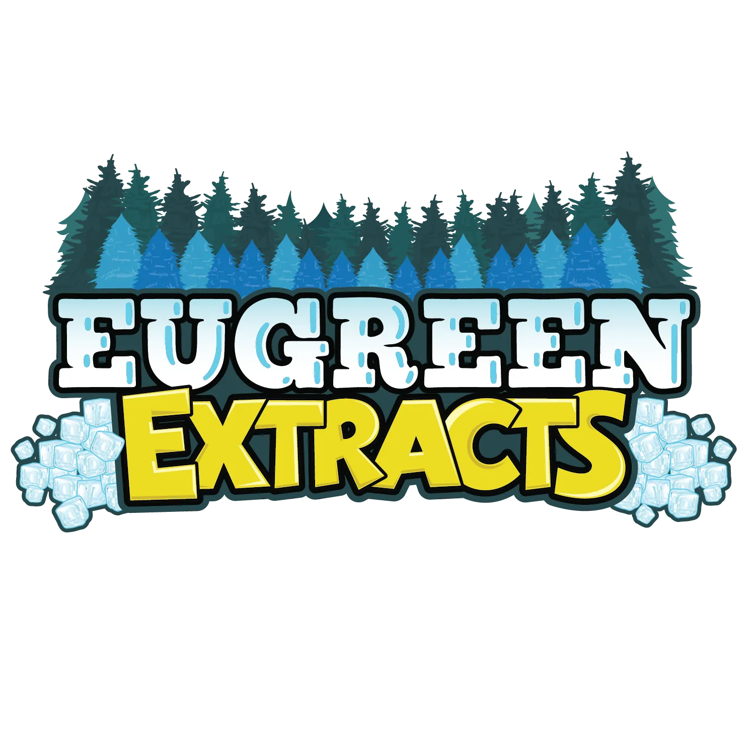 Eugreen Extracts: Gumbo - 510