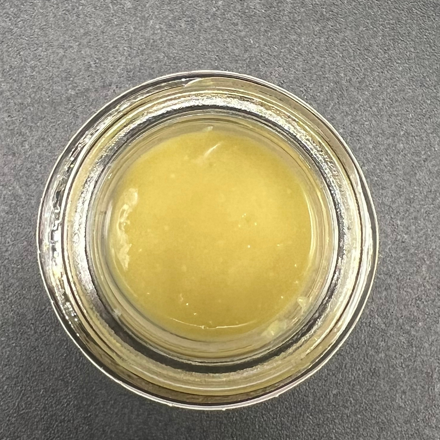 Dirty Arm Farm: Papaya Juice