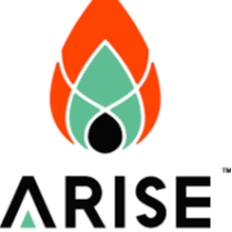 Arise Cannabis: Apple Slapz