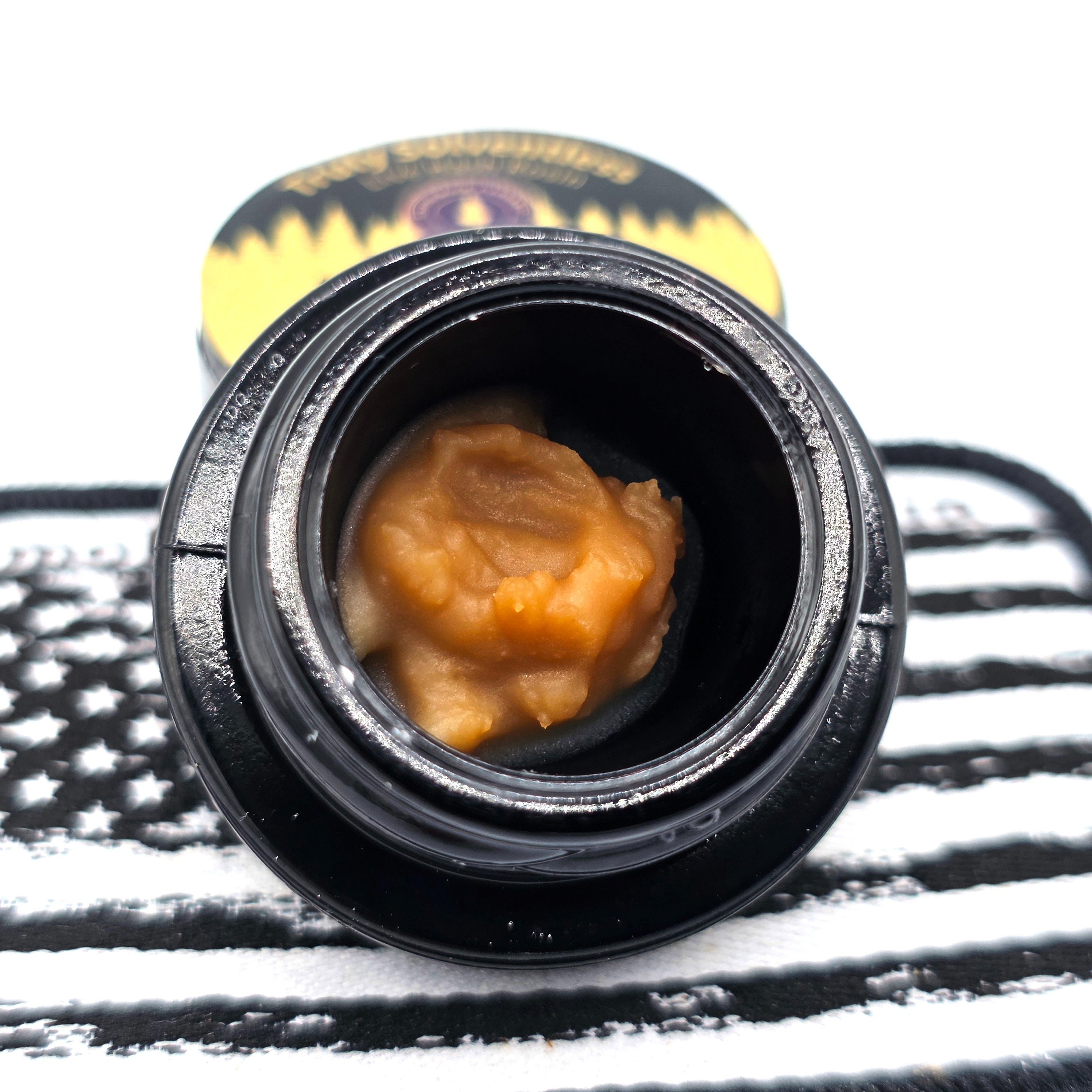 Entourage Cannabis: Pure Michigan